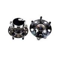 CUBO DE RODA TRASEIRO AMBOS FREMAX - FWB0851