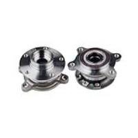 CUBO DE RODA TRASEIRO AMBOS FREMAX - FWB0881