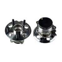 CUBO DE RODA TRASEIRO AMBOS FREMAX - FWB0942 -