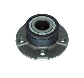 CUBO DE RODA TRASEIRO ASH - C11A059