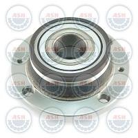 CUBO DE RODA TRASEIRO DIREITO / ESQUERDO ASH - C11C088 -