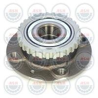 CUBO DE RODA TRASEIRO DIREITO / ESQUERDO ASH - C11C844