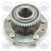 CUBO DE RODA TRASEIRO DIREITO / ESQUERDO ASH - C11F011