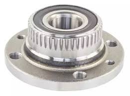 CUBO DE RODA TRASEIRO DIREITO / ESQUERDO ASH - C11F902