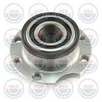 CUBO DE RODA TRASEIRO DIREITO / ESQUERDO ASH - C11F958