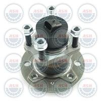 CUBO DE RODA TRASEIRO DIREITO / ESQUERDO ASH - C11G622