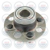 CUBO DE RODA TRASEIRO DIREITO / ESQUERDO ASH - C11H021