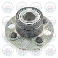 CUBO DE RODA TRASEIRO DIREITO / ESQUERDO ASH - C11H051