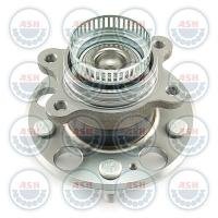 CUBO DE RODA TRASEIRO DIREITO / ESQUERDO ASH - C11H302