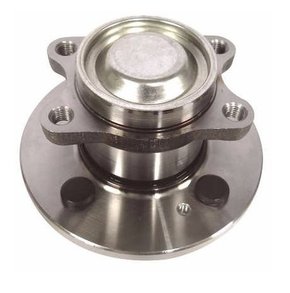 CUBO DE RODA TRASEIRO DIREITO / ESQUERDO ASH - C11K275