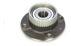 CUBO DE RODA TRASEIRO DIREITO / ESQUERDO ASH - C11P841