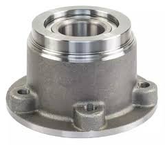 CUBO DE RODA TRASEIRO DIREITO / ESQUERDO ASH - C11R829