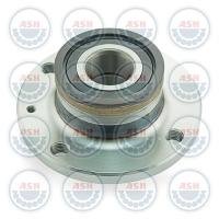 CUBO DE RODA TRASEIRO DIREITO / ESQUERDO ASH - C11V501A