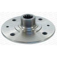 CUBO DE RODA TRASEIRO DIREITO / ESQUERDO HIPPER FREIOS - HF CT09 - BRASILIA