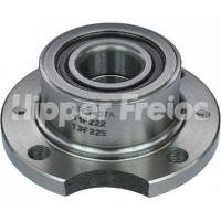 CUBO DE RODA TRASEIRO DIREITO / ESQUERDO HIPPER FREIOS - HF CT37A -