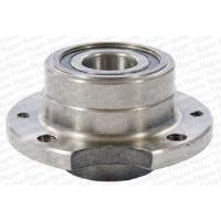 CUBO DE RODA TRASEIRO DIREITO / ESQUERDO HIPPER FREIOS - HF CT38 -