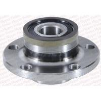 CUBO DE RODA TRASEIRO DIREITO / ESQUERDO HIPPER FREIOS - HF CT86A -