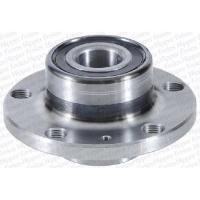 CUBO DE RODA TRASEIRO DIREITO / ESQUERDO HIPPER FREIOS - HF CT86B -