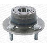 CUBO DE RODA TRASEIRO DIREITO / ESQUERDO HIPPER FREIOS - HFCT 18A - COURIER MONDEO