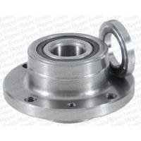 CUBO DE RODA TRASEIRO DIREITO / ESQUERDO HIPPER FREIOS - HFCT 33B -