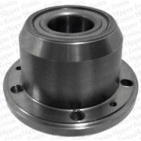 CUBO DE RODA TRASEIRO DIREITO / ESQUERDO HIPPER FREIOS - HFCT 42 -