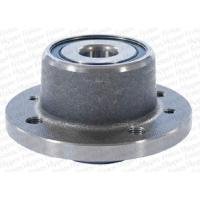 CUBO DE RODA TRASEIRO DIREITO / ESQUERDO HIPPER FREIOS - HFCT 842 -