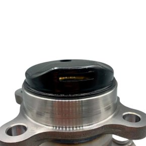 掛軸 180 数量限定】Z/X -Zillions of enemy X- 掛軸「ゆたか&フレデリカ