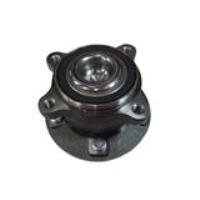 CUBO DE RODA TRASEIRO DIREITO / ESQUERDO IMA - AL-566