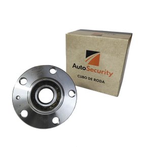 CUBO DE RODA AUTO SECURITY VW