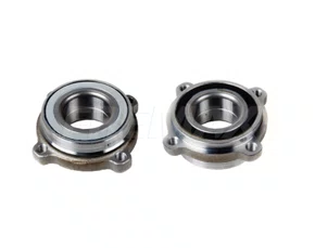 CUBO RODA BMW