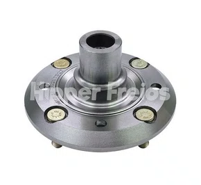 CUBO RODA CHERY