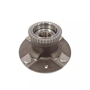 CUBO RODA CHERY
