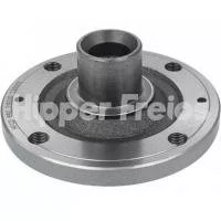 CUBO RODA CITROEN
