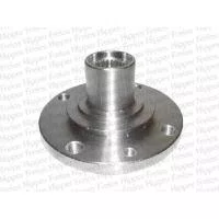 CUBO RODA FIAT