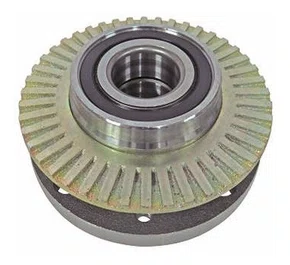CUBO RODA FIAT