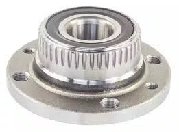 CUBO RODA FIAT