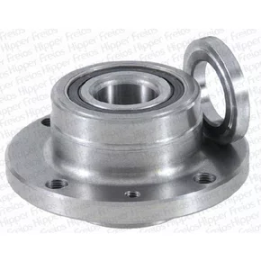 CUBO RODA FIAT
