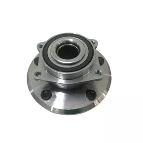 CUBO RODA FIAT