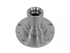 CUBO RODA FIAT F18H