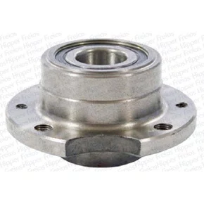 CUBO RODA FIAT  F2H
