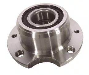 CUBO RODA FIAT  F3M