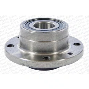 CUBO RODA FIAT  F4H