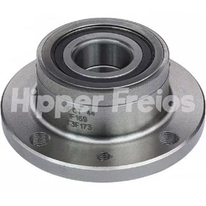 CUBO RODA FIAT  F6H