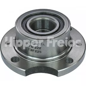 CUBO RODA FIAT  F7H