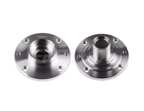 CUBO DE RODA DIANTEIRO AMBOS FREMAX - FWB0509