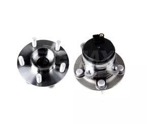 CUBO RODA FORD 