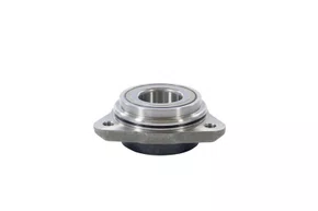CUBO RODA FORD