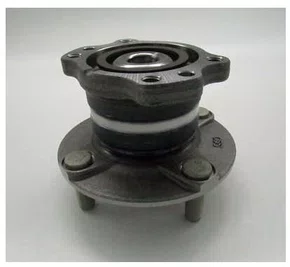 CUBO RODA FORD FO12S