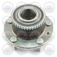 CUBO RODA FORD  FO2T