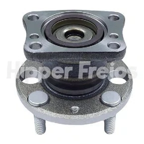 CUBO RODA FORD  FO7H